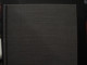 A General Introduction to the Bible, Norman L. Geisler, William E. Nix