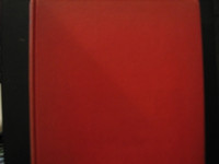 An Introduction to the Theology of the New Testament, Alan Richardson