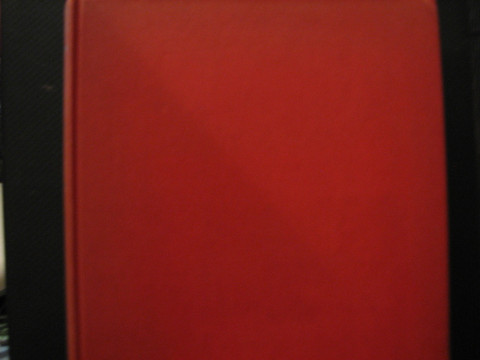 An Introduction to the Theology of the New Testament, Alan Richardson