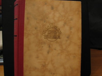 Rikos ja rangaistus, F.M. Dostojevski, d3