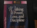 Walking in Power, Love and Discipline, Kay Arthur, David Lawson, Bob Vereen