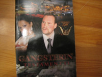 Gangsterin testamentti, Rami Kivisalo, d2