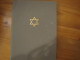 Ihmeiden Israel, Poul Borchsenius