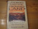 Journey into the Promised Land, Morris Cerullo