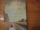 Teoriani perheestä, Juha Itkonen