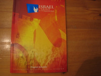 Israel, A Light to the Nations