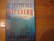 Experience the Blessing, John Arnott