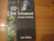 100 New Testament Sermon Outlines, John Phillips