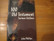 100 Old Testament Sermon Outlines, John Phillips