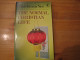 The Normal Christian Life, Watchman Nee