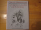 Huviretki ja muita kertomuksia, Guy de Maupassant