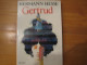 Gertrud, Hermann Hesse