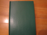 Huijari Felix Krullin tunnustukset, Thomas Mann