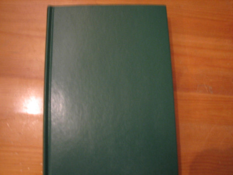 Huijari Felix Krullin tunnustukset, Thomas Mann