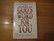 God´s Word for You, Dick Mills