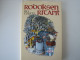 Rodoksen ritarit, Bo Giertz
