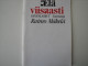 Elä viisaasti, Sananlaskut, Saarnaaja, Raimo Mäkelä