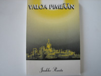 Valoa pimeään, Jaakko Ranta