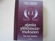 Ajasta ylösnousemukseen, sata sanaa teologiaa, Seppo A. Teinonen, Riitta Teinonen