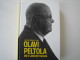 Olavi Peltola, mies sanojen takana, Marjatta Junkkaala (toim.)