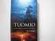Tuomio, evankeliumin unohdettu ulottuvuus, Olof Edsinger