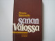 Sanan valossa, Maunu Sinnemäki