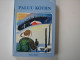 Paluu kotiin, Heino Rontti