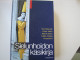 Sielunhoidon käsikirja, Kirsti Aalto, Martti Esko, Matti-Pekka Viitaniemi