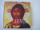 Jesus, Priya Hemenway