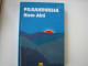 Pilkahduksia, Risto Ahti