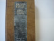 Kirjojen kirja, avaimia Raamatun tulkintaan, Gordon D. Fee, Douglas Stuart, d3