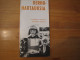 Kerhohartauksia, Ritva Pökkylä, Matti Komulainen (toim.)