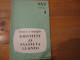 Kristitty ja saastuva luonto, Francis A. Schaeffer