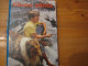 Onnen päiviä 3, Arthur S. Maxwell