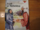Iisak ja Rebekka, Penny Frank, Tony Morris