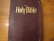 Holy Bible, Analytical Study Edition, VS 17