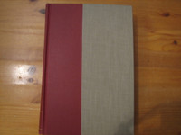 Holy Bible from Ancient Eastern Manuscripts, isotekstinen, VS 16