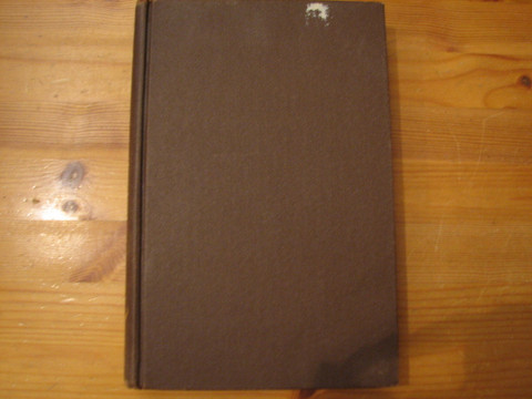 The Living New Testament, Paraphased, VS 15