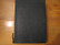 The Logos International Study Bible, American Standard Version, VS 13