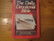 The Daily Devotional Bible, New King James Version, VS 12