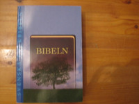 Bibeln, Svenska Folkbibeln 98, VS 10