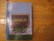 Bibeln, Svenska Folkbibeln 98, VS 10