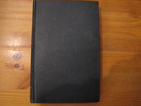 The Amplified New Testament, VS 7