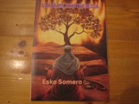 Eläväksi Kristuksessa, Esko Somero