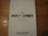 The Holy Spirit, An Introduction, John Bevere