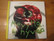 Kevyttä hyvää, Ingmari Roug