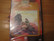 Laupias samarialainen, DVD