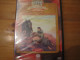 Laupias samarialainen, DVD