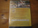 Juhlavuoden 2008 matka Pyhään maahan, DVD