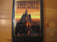 The Call, Rick Joyner